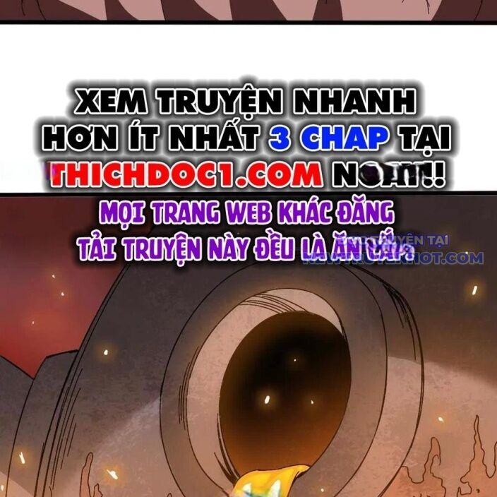 Dũng Giả X Nữ Ma Vương Chap 141 - Next Chap 142