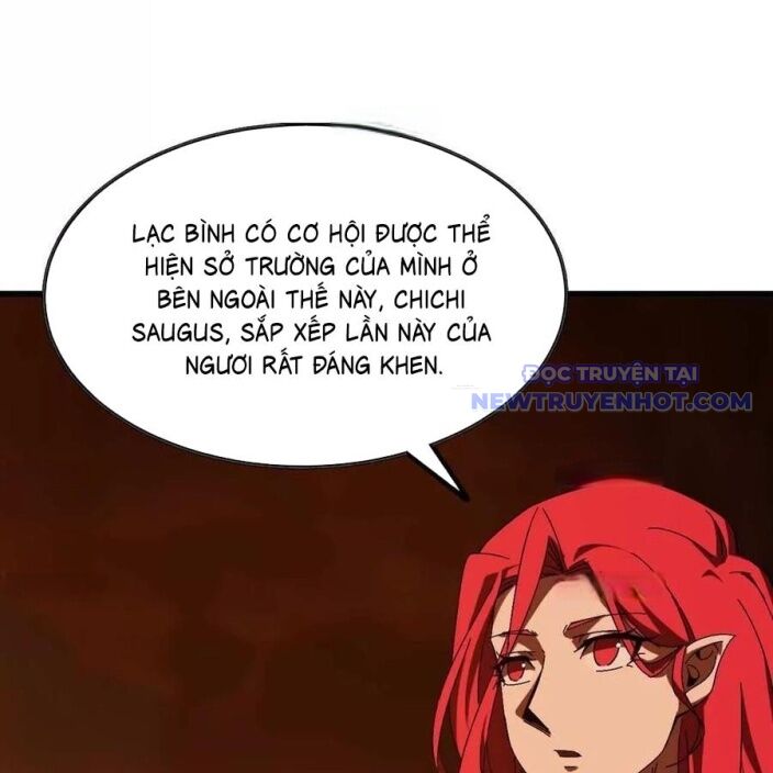 Dũng Giả X Nữ Ma Vương Chap 141 - Next Chap 142