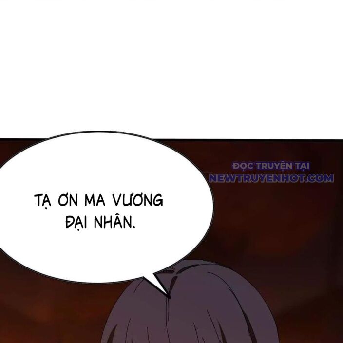 Dũng Giả X Nữ Ma Vương Chap 141 - Next Chap 142
