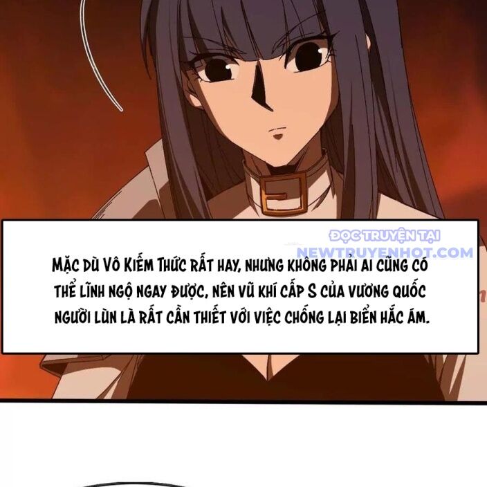 Dũng Giả X Nữ Ma Vương Chap 141 - Next Chap 142