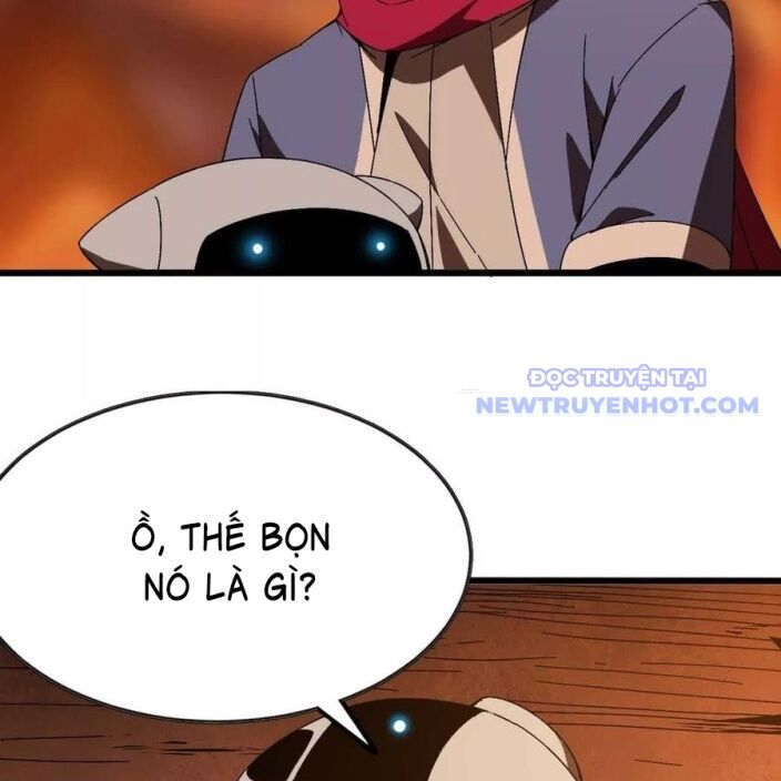 Dũng Giả X Nữ Ma Vương Chap 141 - Next Chap 142