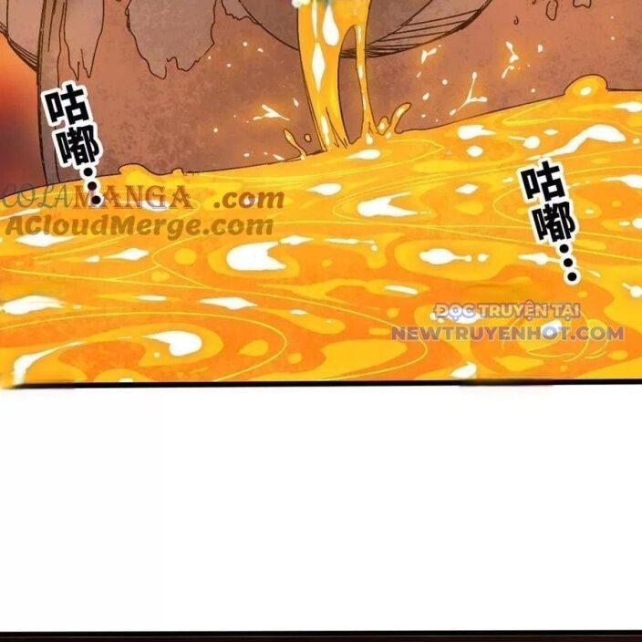 Dũng Giả X Nữ Ma Vương Chap 141 - Next Chap 142