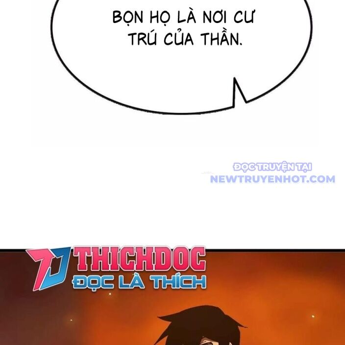 Dũng Giả X Nữ Ma Vương Chap 141 - Next Chap 142