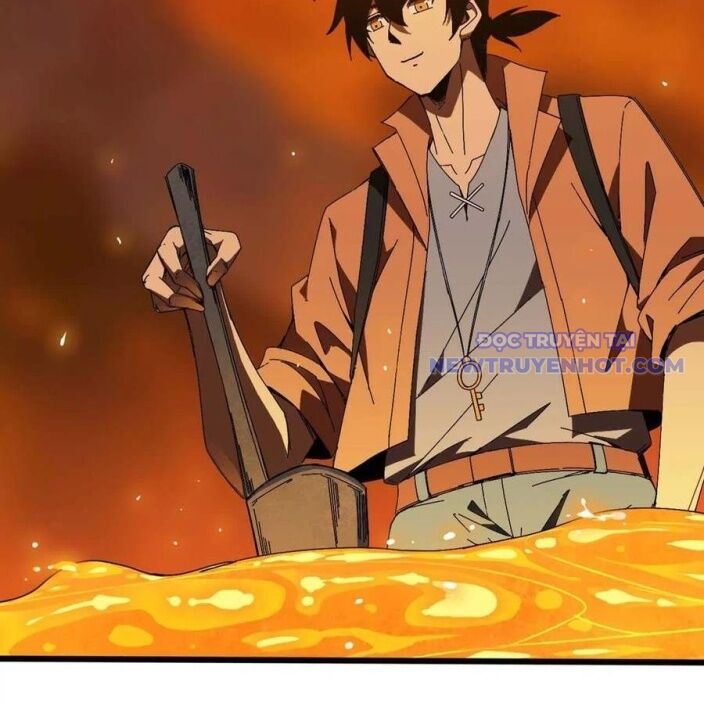 Dũng Giả X Nữ Ma Vương Chap 141 - Next Chap 142