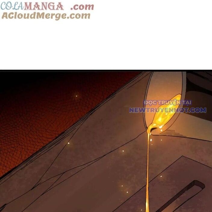 Dũng Giả X Nữ Ma Vương Chap 141 - Next Chap 142