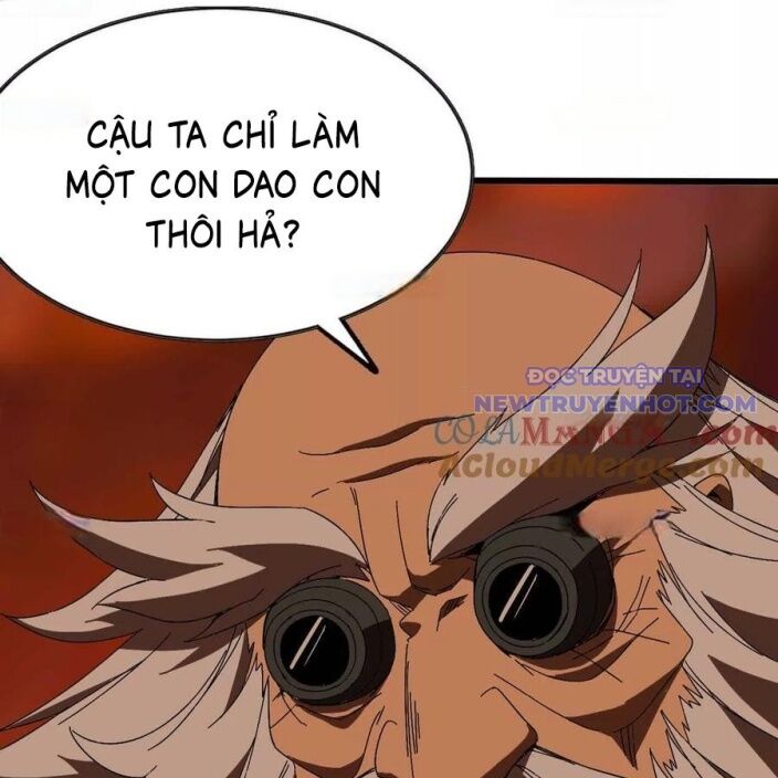 Dũng Giả X Nữ Ma Vương Chap 141 - Next Chap 142