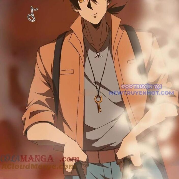 Dũng Giả X Nữ Ma Vương Chap 141 - Next Chap 142
