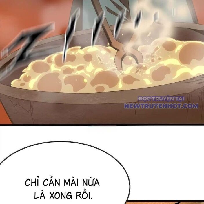 Dũng Giả X Nữ Ma Vương Chap 141 - Next Chap 142