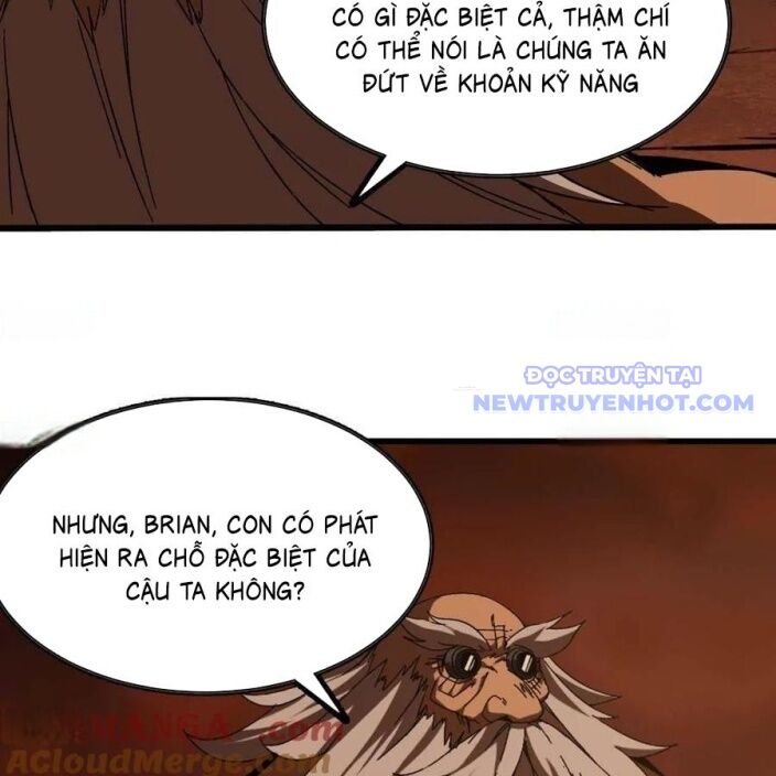 Dũng Giả X Nữ Ma Vương Chap 141 - Next Chap 142