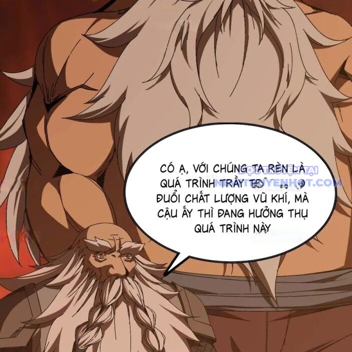 Dũng Giả X Nữ Ma Vương Chap 141 - Next Chap 142
