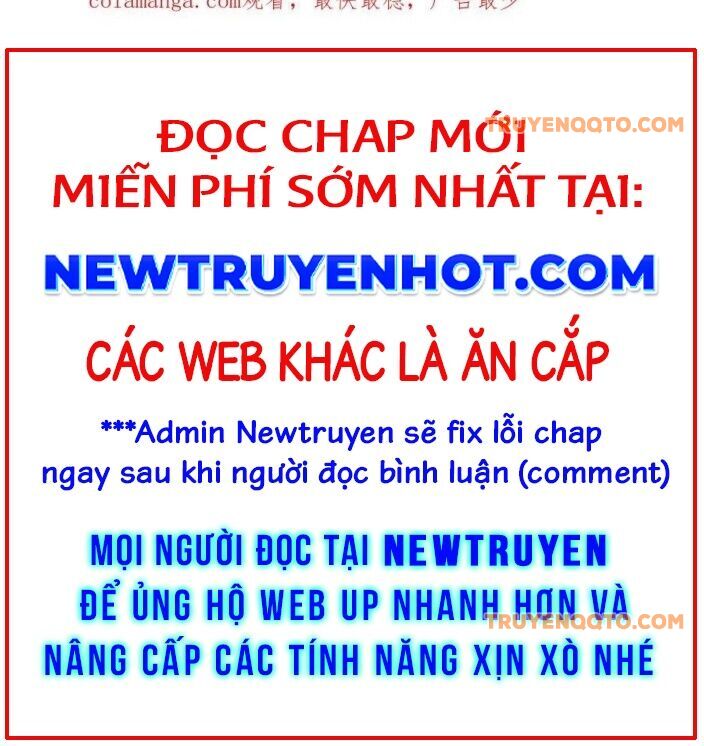 Dũng Giả X Nữ Ma Vương Chap 143 - Next Chap 144
