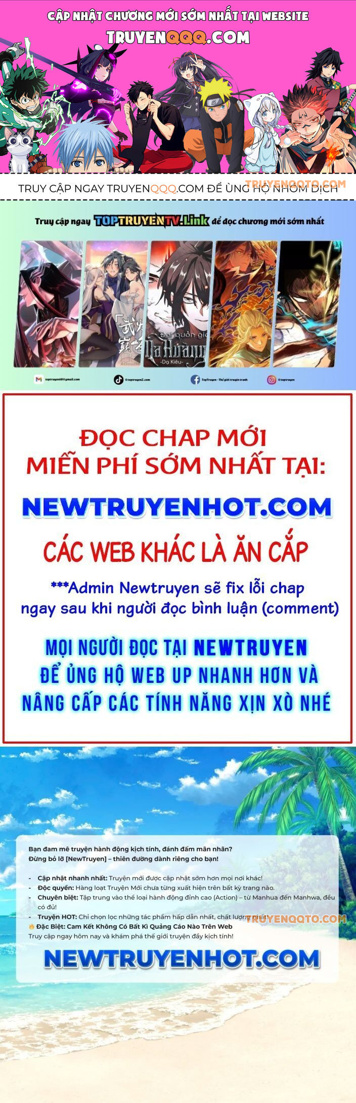 Dũng Giả X Nữ Ma Vương Chap 144 - Next Chap 145