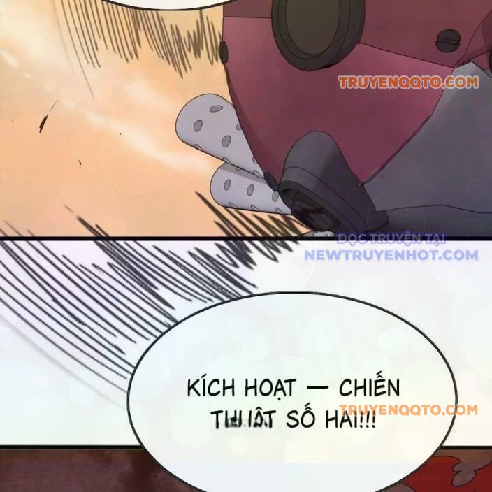 Dũng Giả X Nữ Ma Vương Chap 144 - Next Chap 145
