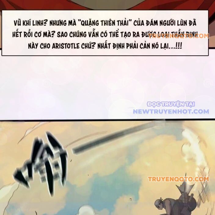 Dũng Giả X Nữ Ma Vương Chap 144 - Next Chap 145