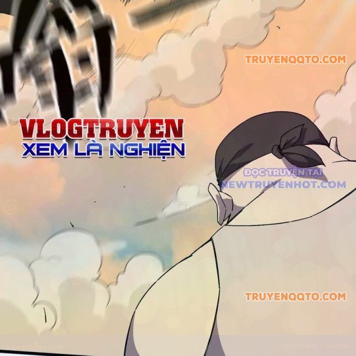 Dũng Giả X Nữ Ma Vương Chap 144 - Next Chap 145