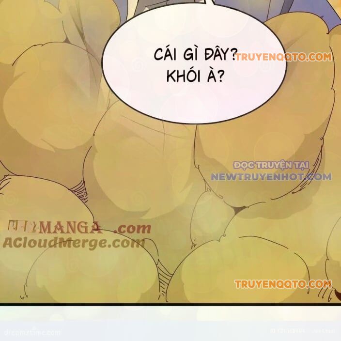 Dũng Giả X Nữ Ma Vương Chap 144 - Next Chap 145