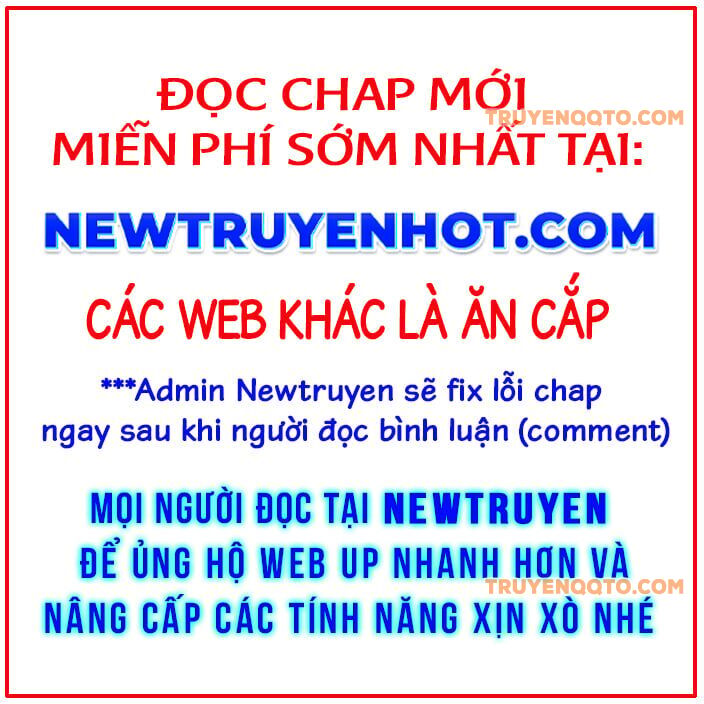 Dũng Giả X Nữ Ma Vương Chap 144 - Next Chap 145