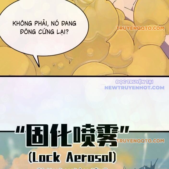 Dũng Giả X Nữ Ma Vương Chap 144 - Next Chap 145