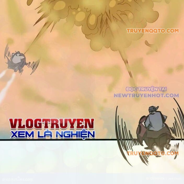 Dũng Giả X Nữ Ma Vương Chap 144 - Next Chap 145