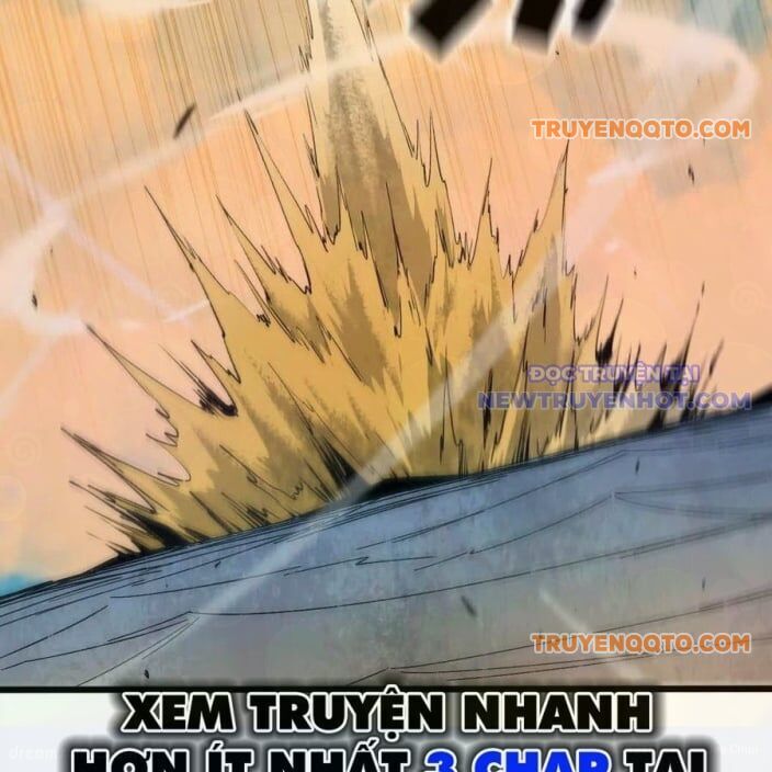 Dũng Giả X Nữ Ma Vương Chap 144 - Next Chap 145