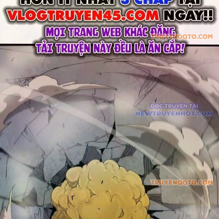 Dũng Giả X Nữ Ma Vương Chap 144 - Next Chap 145