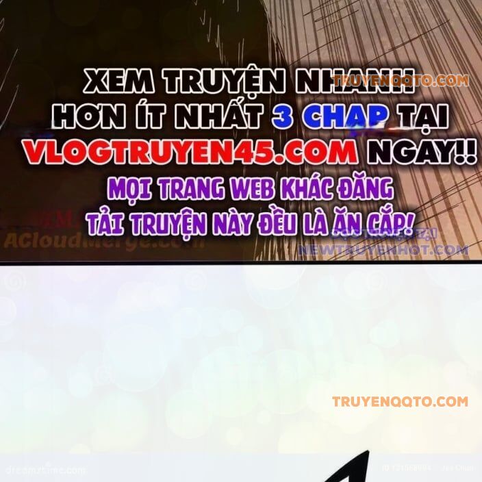 Dũng Giả X Nữ Ma Vương Chap 144 - Next Chap 145