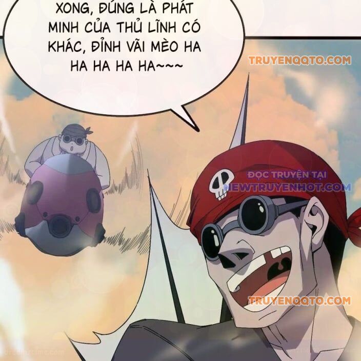 Dũng Giả X Nữ Ma Vương Chap 144 - Next Chap 145
