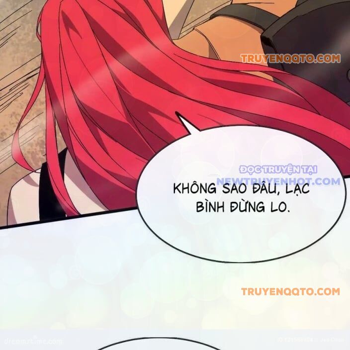 Dũng Giả X Nữ Ma Vương Chap 144 - Next Chap 145