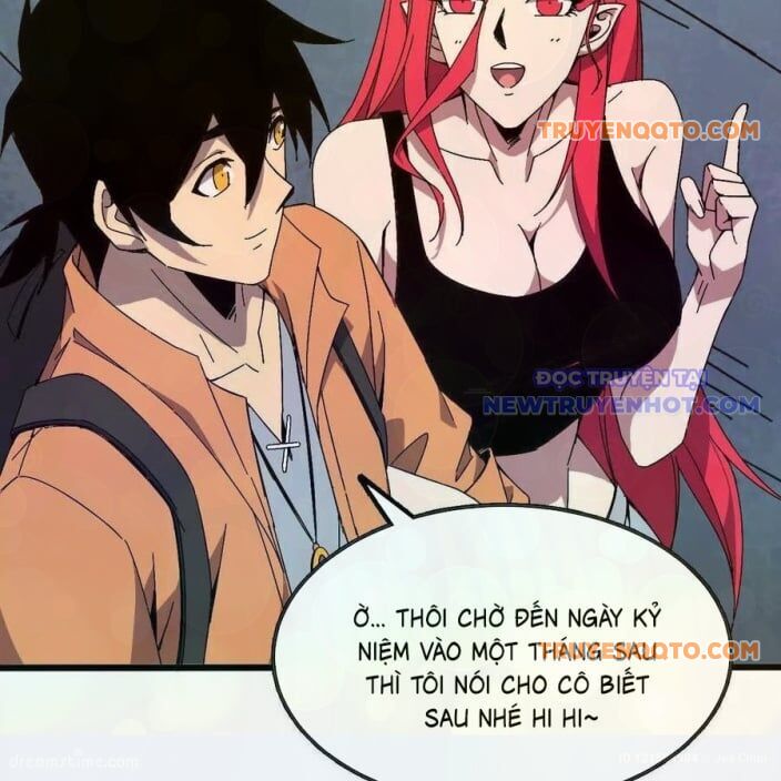 Dũng Giả X Nữ Ma Vương Chap 144 - Next Chap 145