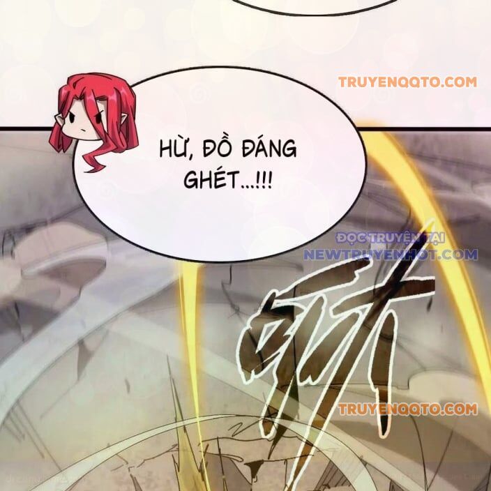 Dũng Giả X Nữ Ma Vương Chap 144 - Next Chap 145