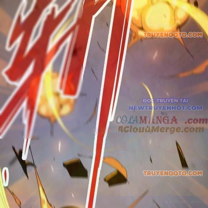 Dũng Giả X Nữ Ma Vương Chap 144 - Next Chap 145