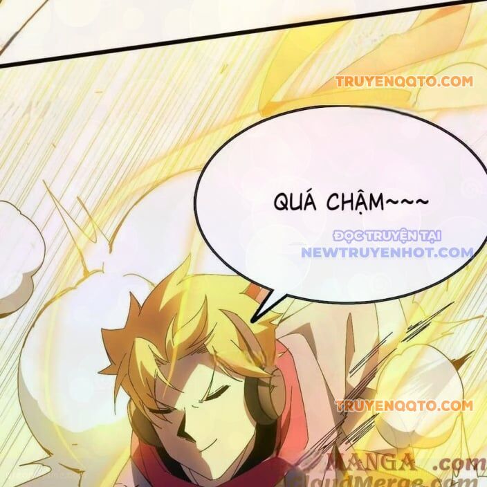Dũng Giả X Nữ Ma Vương Chap 144 - Next Chap 145