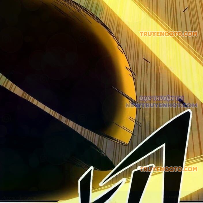 Dũng Giả X Nữ Ma Vương Chap 144 - Next Chap 145