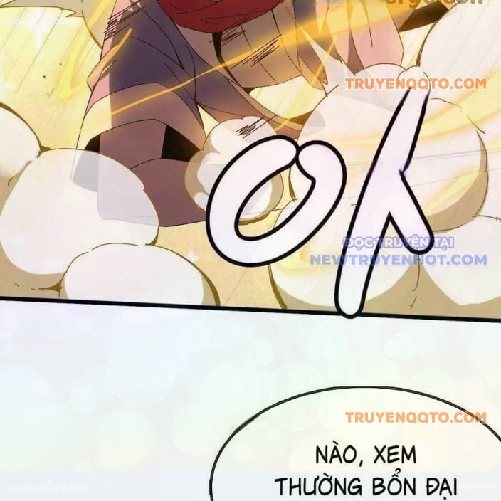 Dũng Giả X Nữ Ma Vương Chap 144 - Next Chap 145