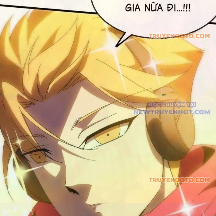Dũng Giả X Nữ Ma Vương Chap 144 - Next Chap 145