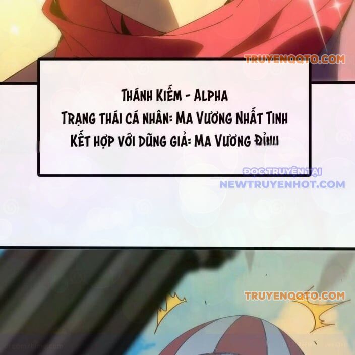 Dũng Giả X Nữ Ma Vương Chap 144 - Next Chap 145