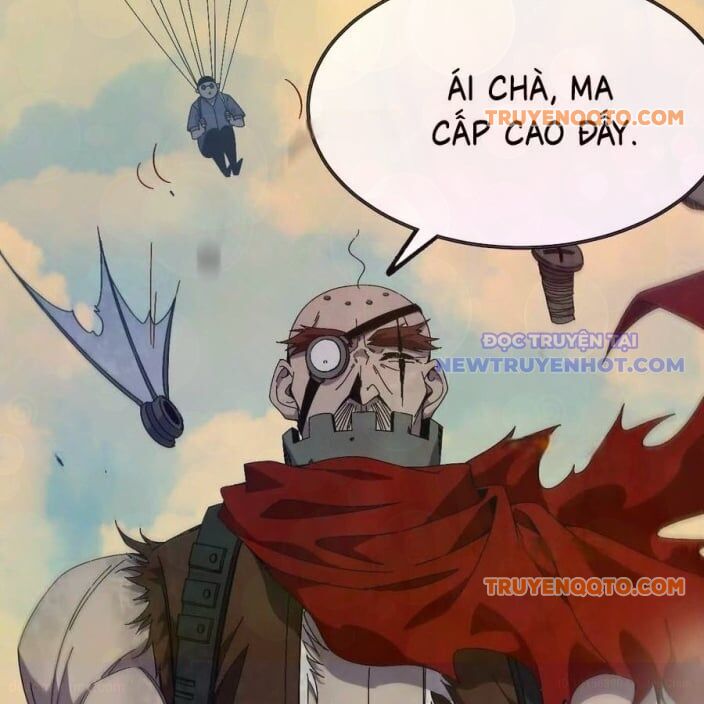Dũng Giả X Nữ Ma Vương Chap 144 - Next Chap 145