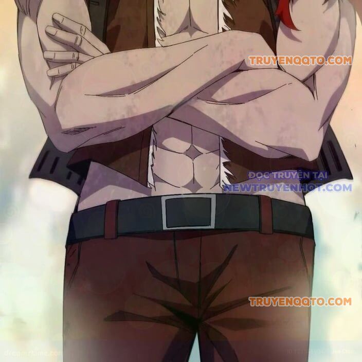 Dũng Giả X Nữ Ma Vương Chap 144 - Next Chap 145
