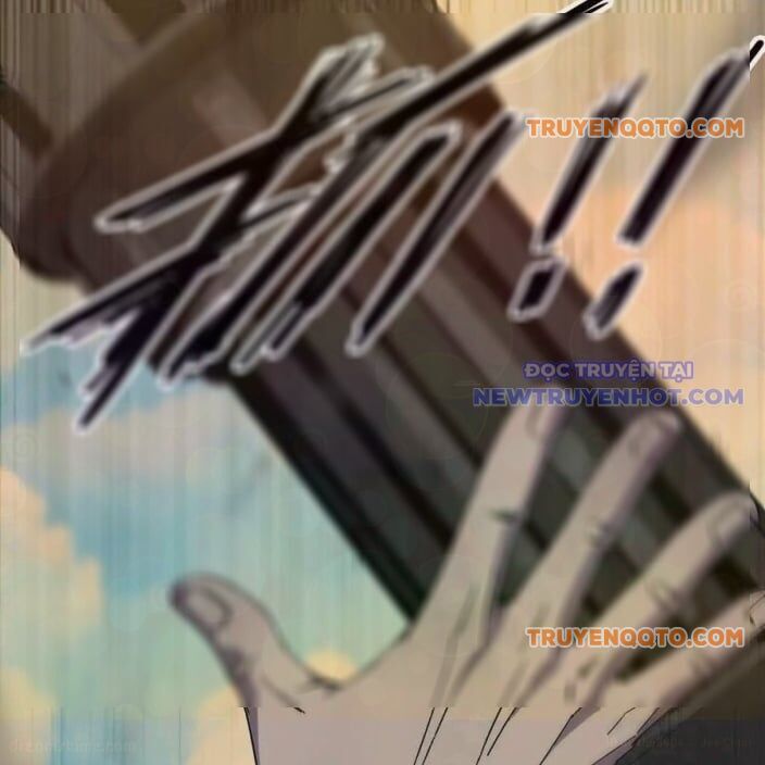 Dũng Giả X Nữ Ma Vương Chap 144 - Next Chap 145