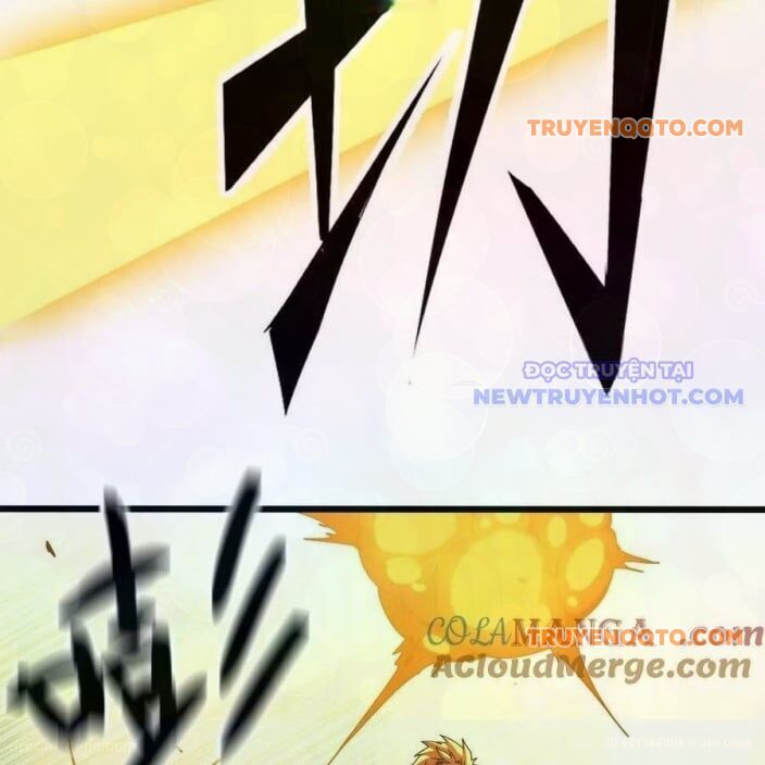 Dũng Giả X Nữ Ma Vương Chap 144 - Next Chap 145