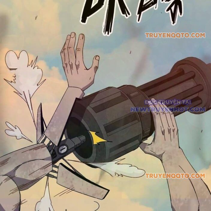 Dũng Giả X Nữ Ma Vương Chap 144 - Next Chap 145