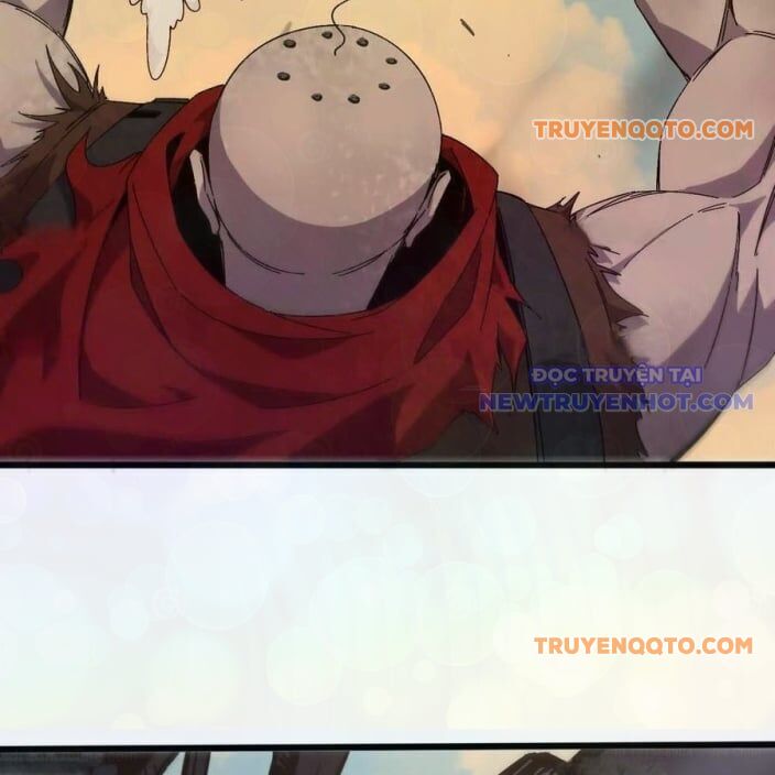 Dũng Giả X Nữ Ma Vương Chap 144 - Next Chap 145