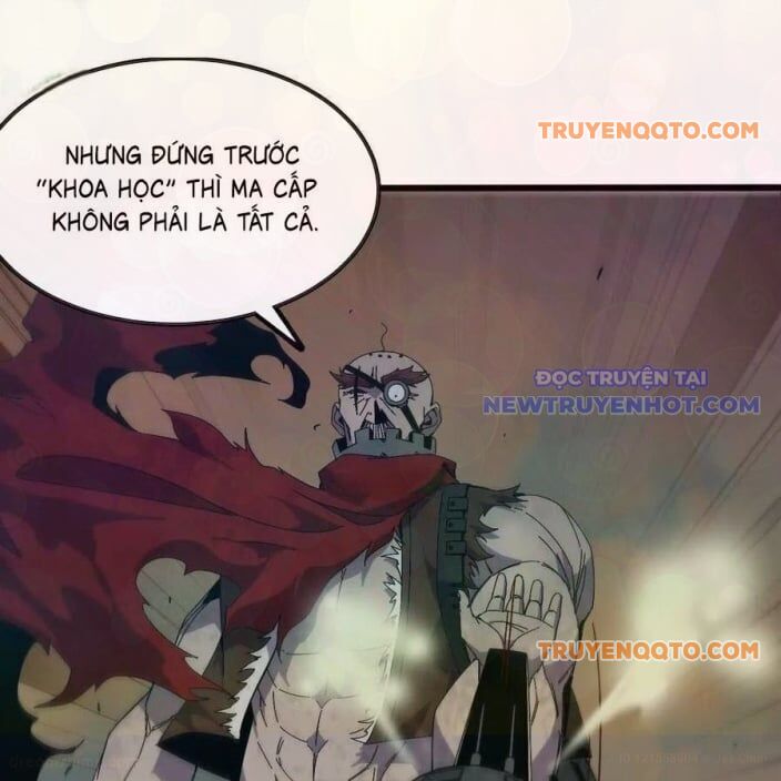 Dũng Giả X Nữ Ma Vương Chap 144 - Next Chap 145