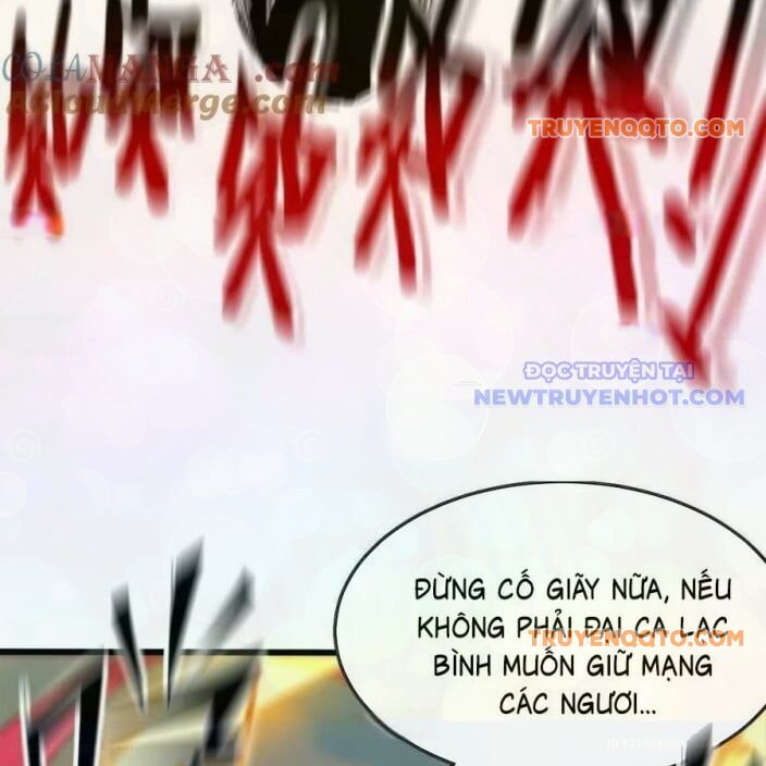 Dũng Giả X Nữ Ma Vương Chap 144 - Next Chap 145
