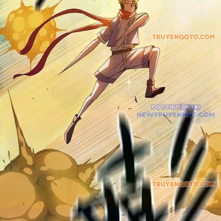 Dũng Giả X Nữ Ma Vương Chap 144 - Next Chap 145