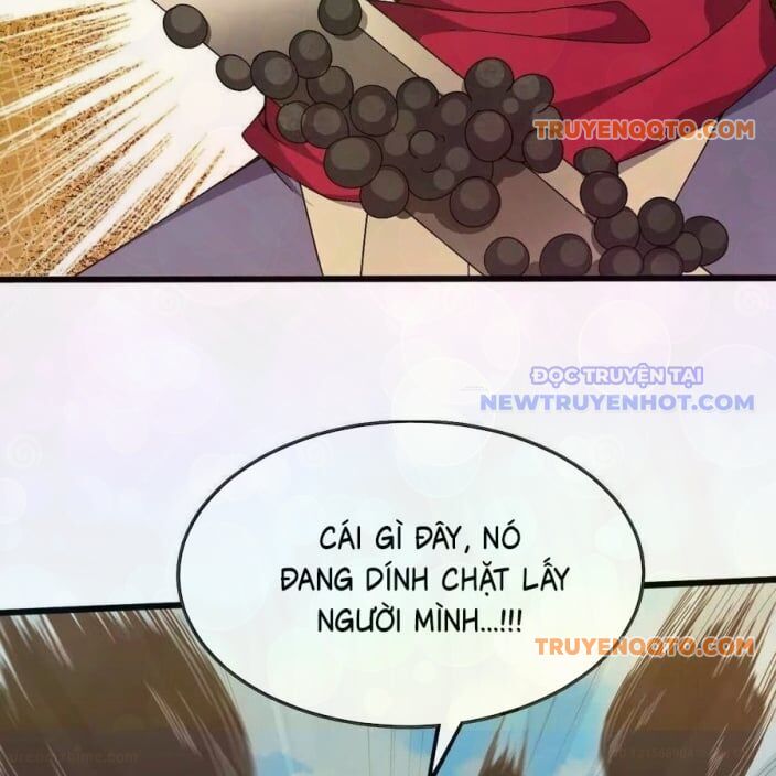 Dũng Giả X Nữ Ma Vương Chap 144 - Next Chap 145