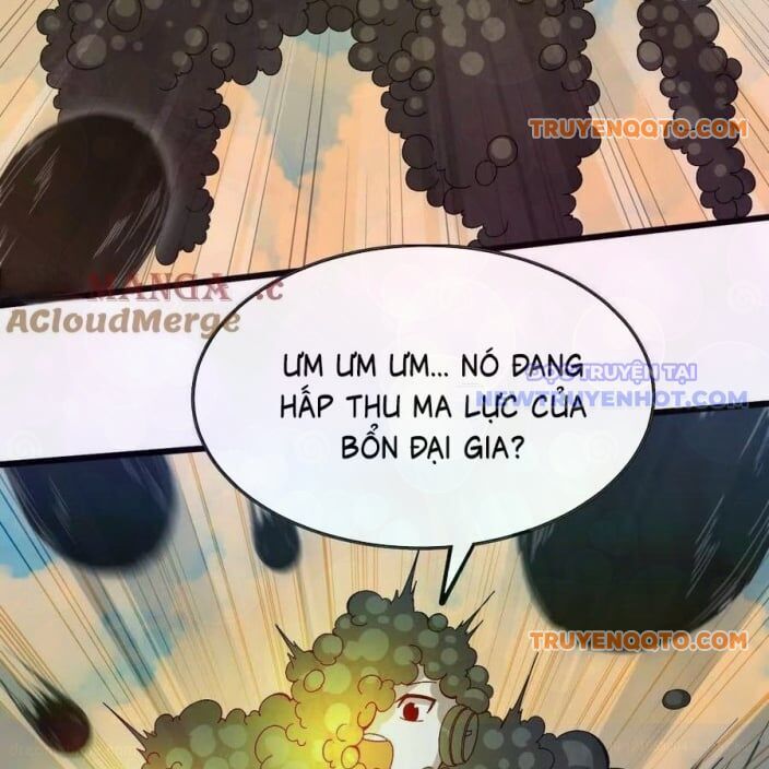 Dũng Giả X Nữ Ma Vương Chap 144 - Next Chap 145