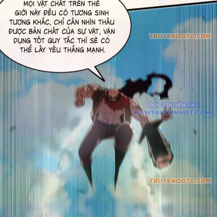 Dũng Giả X Nữ Ma Vương Chap 144 - Next Chap 145