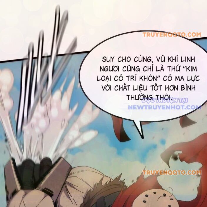 Dũng Giả X Nữ Ma Vương Chap 144 - Next Chap 145