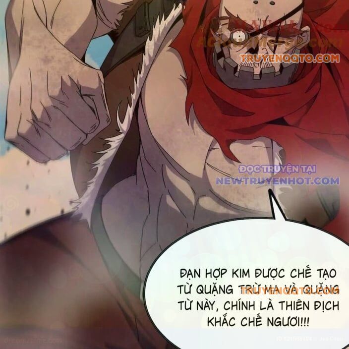 Dũng Giả X Nữ Ma Vương Chap 144 - Next Chap 145